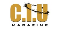 Christ It Up Magazine